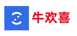 阳朔县福源电子商务有限公司
